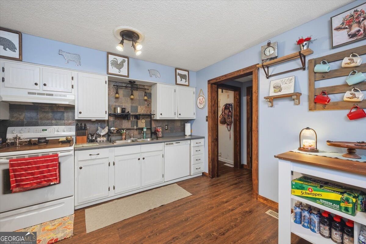 658 Tucker Road Macon - Photo 10