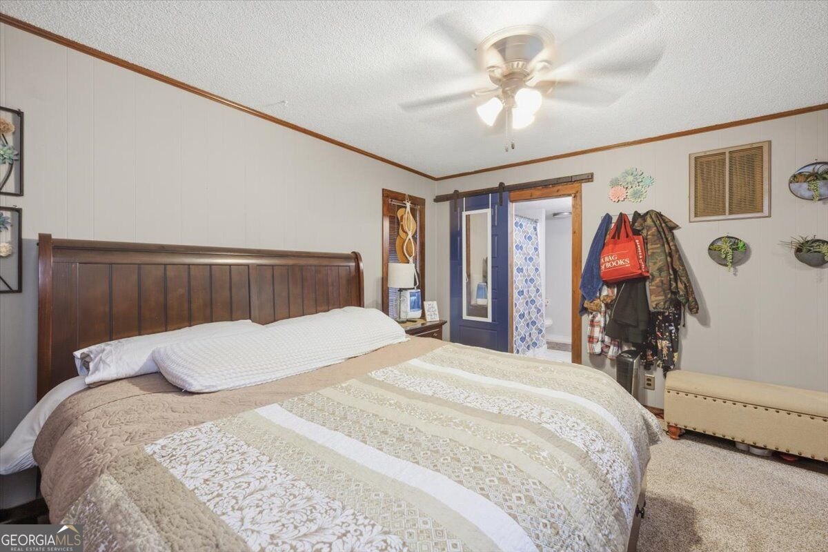 658 Tucker Road Macon - Photo 12