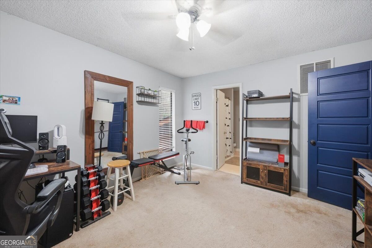 658 Tucker Road Macon - Photo 15