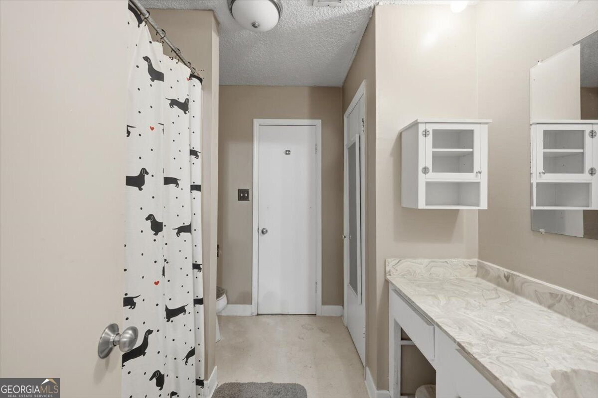 658 Tucker Road Macon - Photo 16