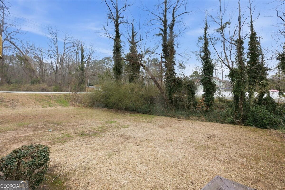 658 Tucker Road Macon - Photo 19