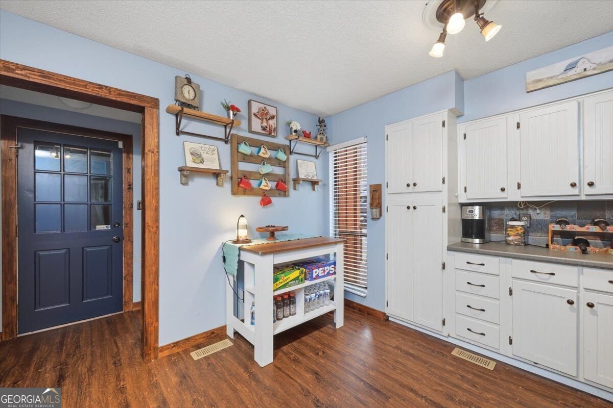 658 Tucker Road Macon - Photo 7