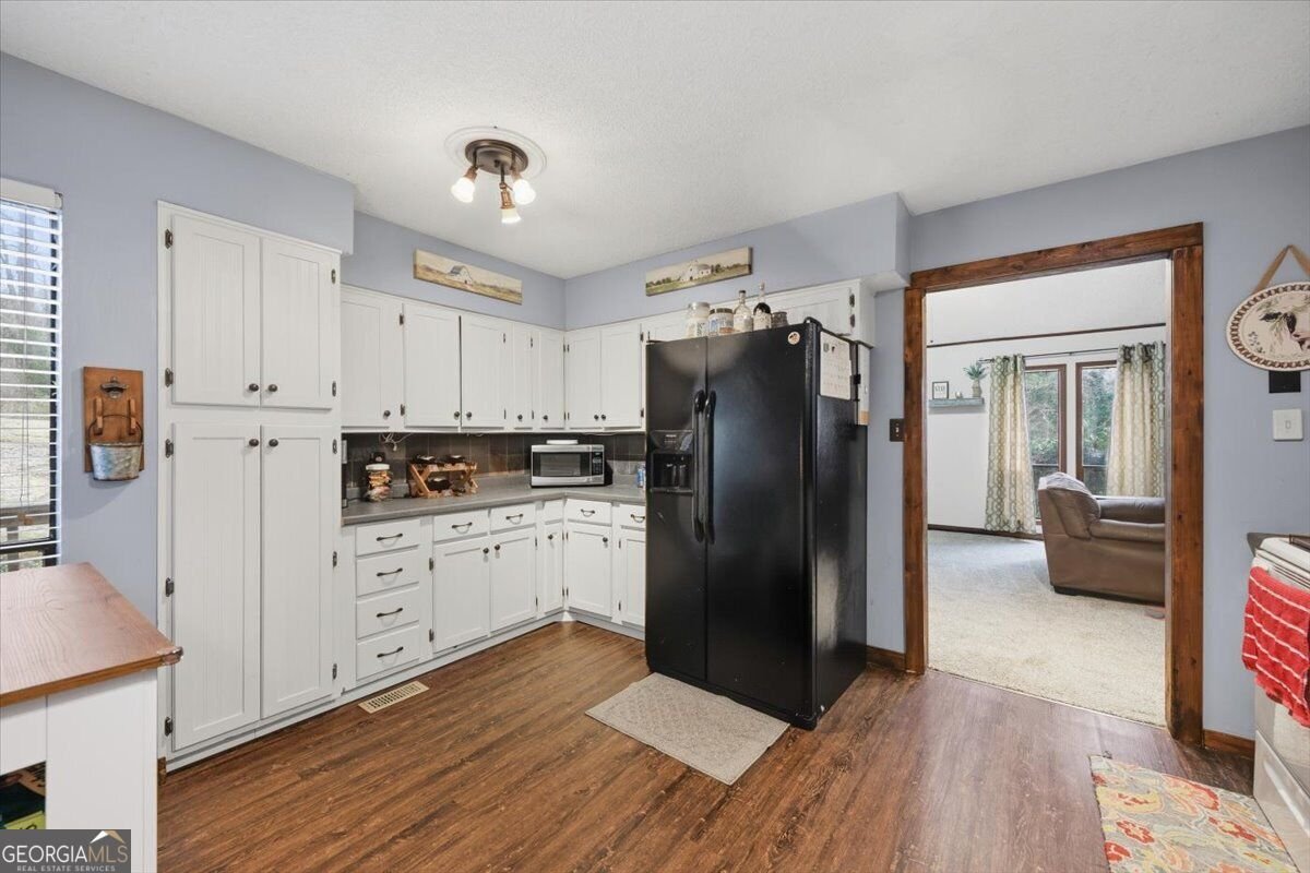 658 Tucker Road Macon - Photo 8