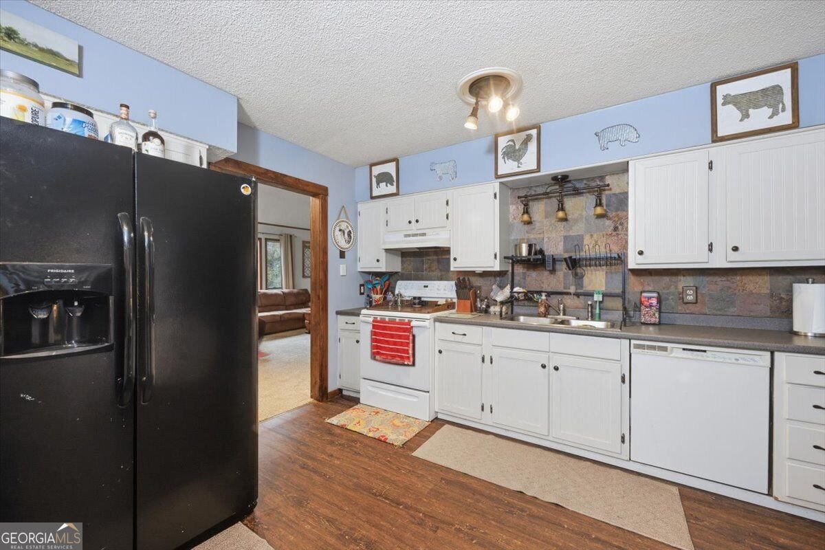 658 Tucker Road Macon - Photo 9