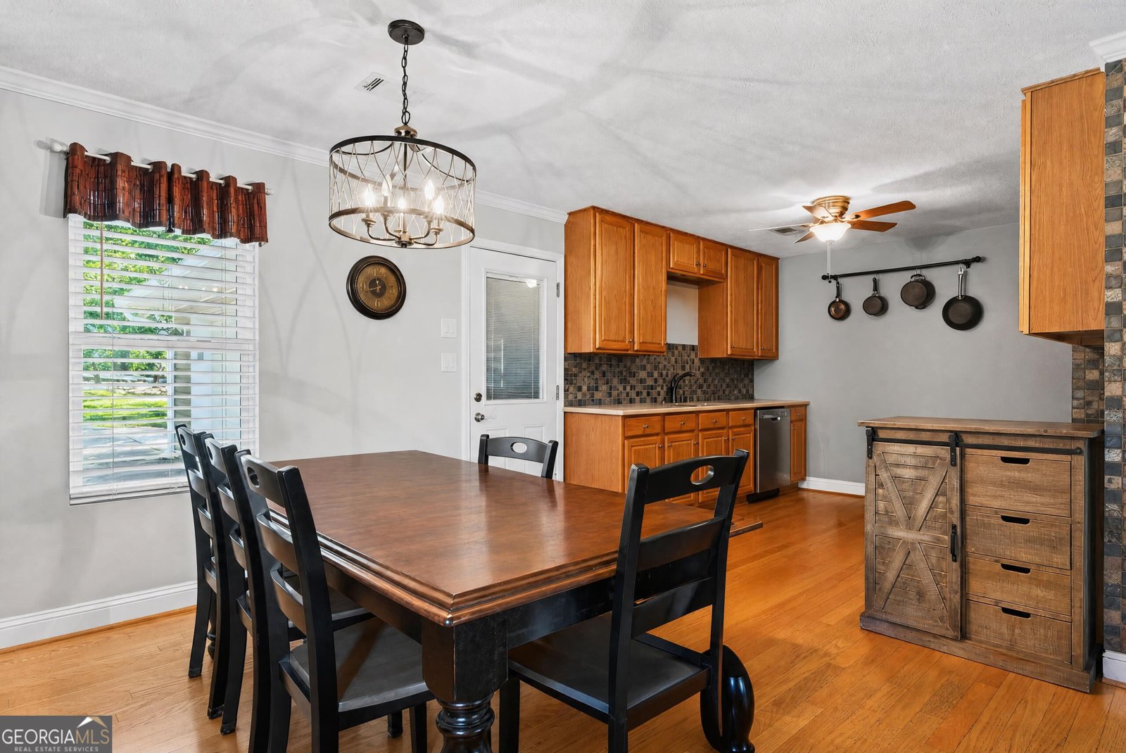 174 Honeysuckle Road Milledgeville - Photo 11