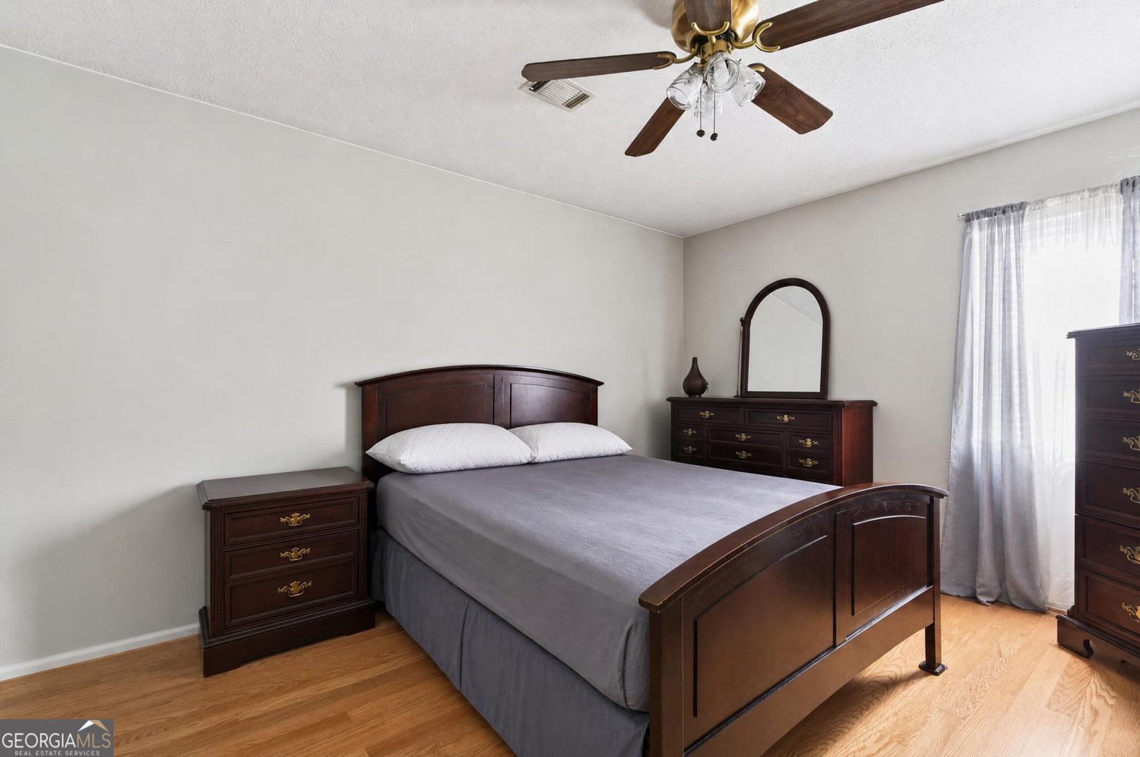 174 Honeysuckle Road Milledgeville - Photo 17