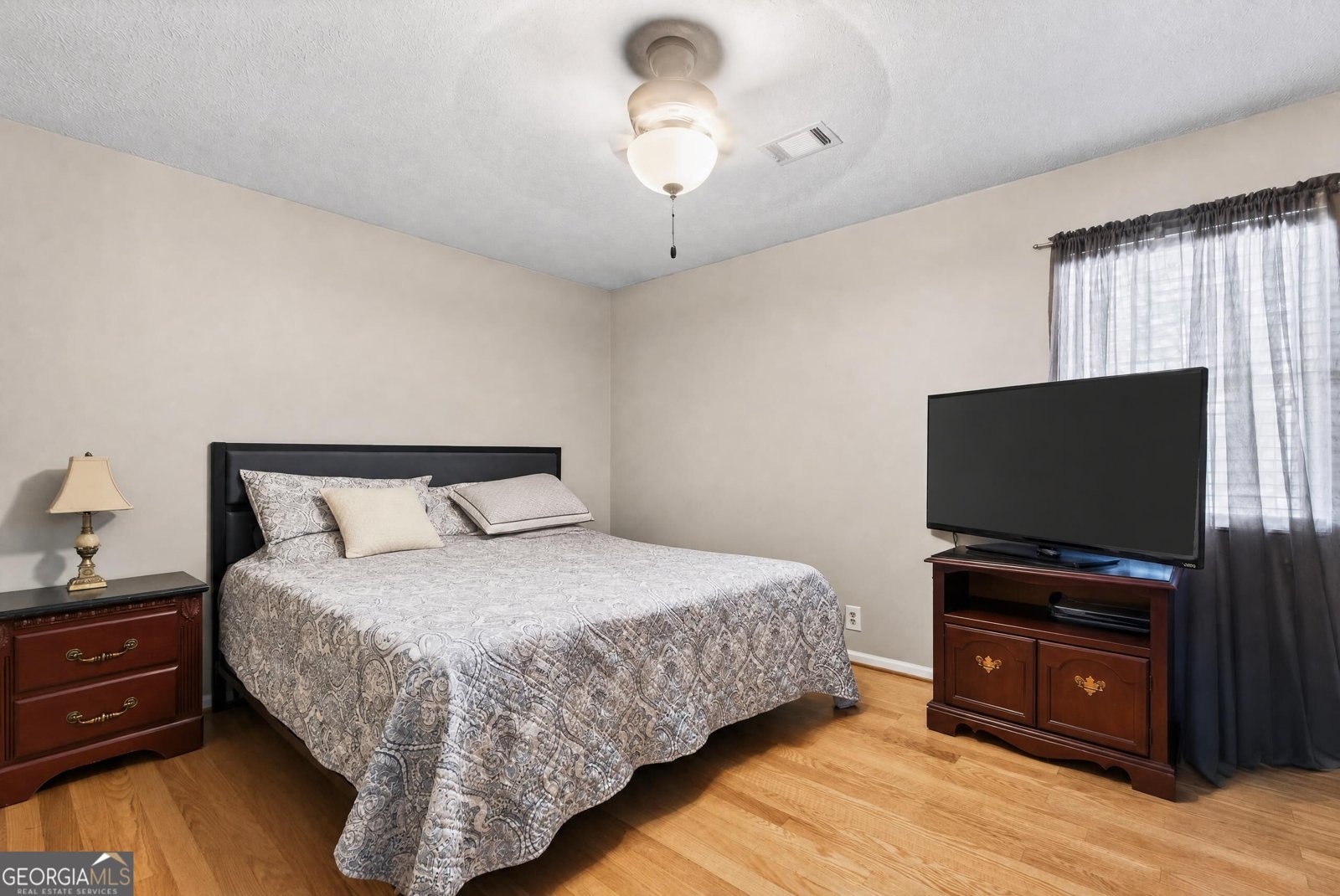 174 Honeysuckle Road Milledgeville - Photo 18