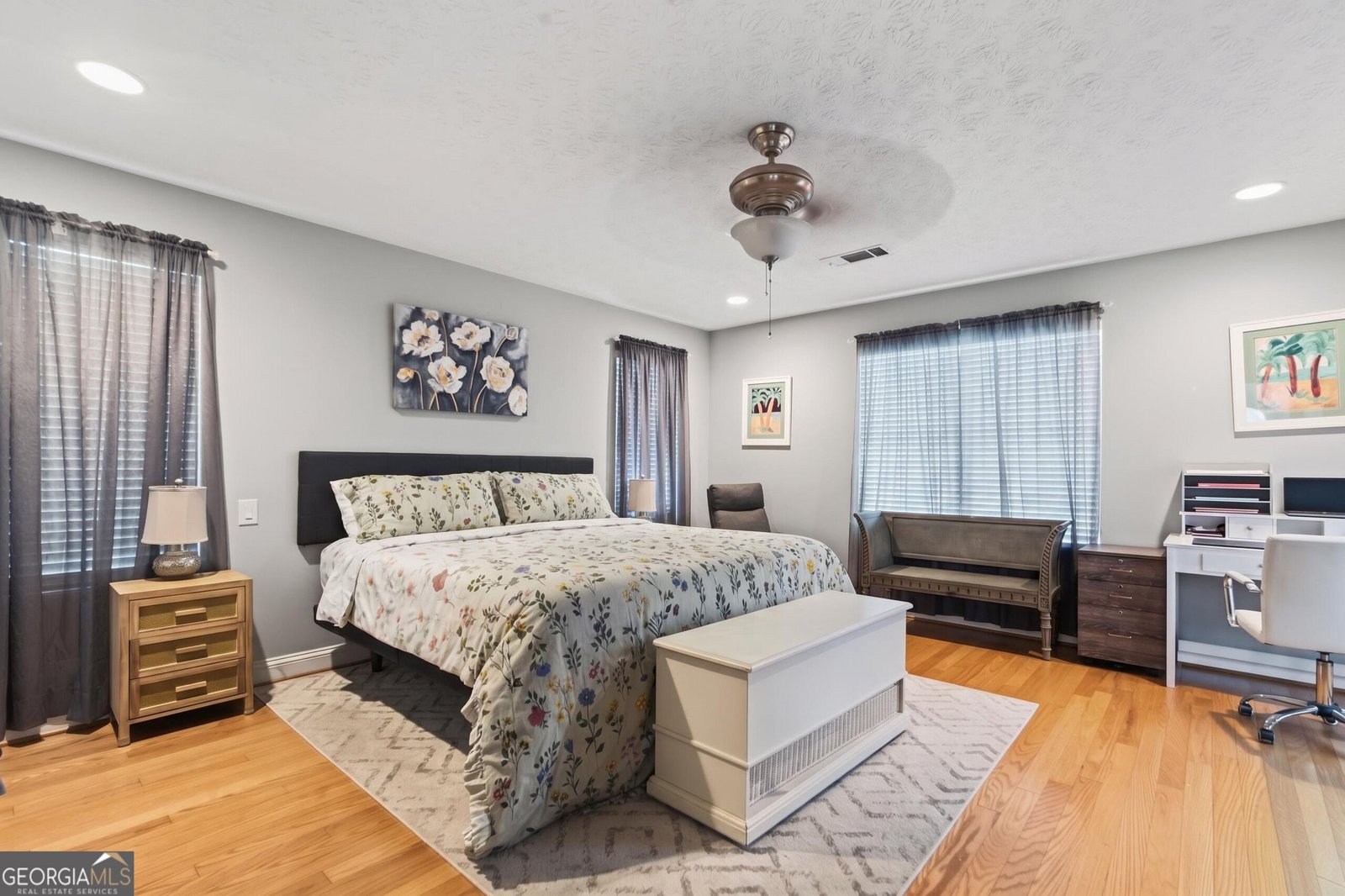 174 Honeysuckle Road Milledgeville - Photo 20