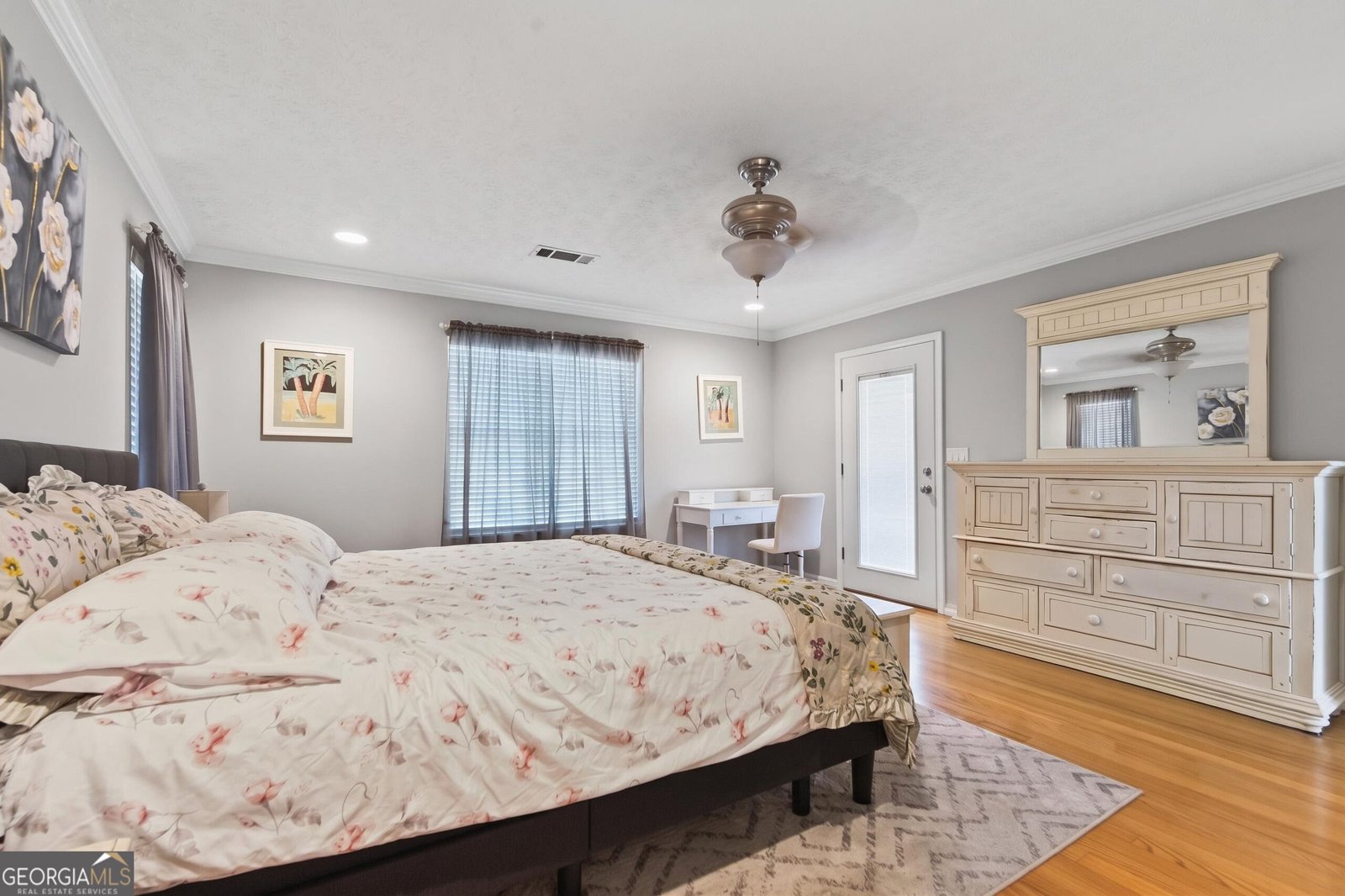 174 Honeysuckle Road Milledgeville - Photo 21