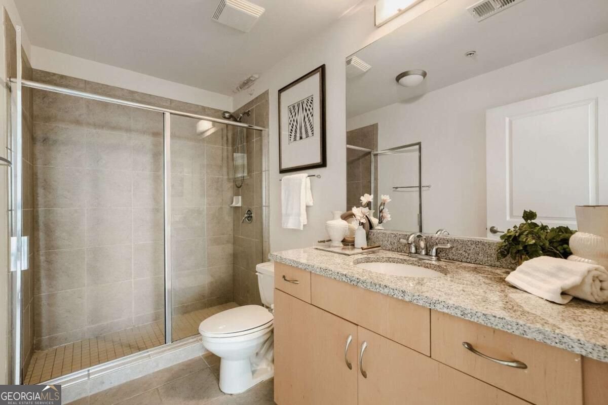 860 Peachtree Street Atlanta - Photo 18