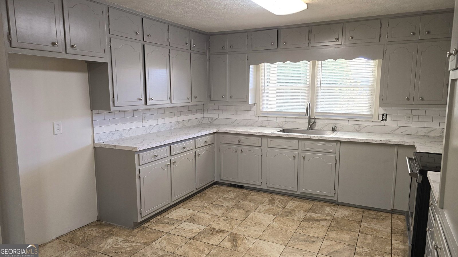 3245 Hamilton Mill Road Buford - Photo 10
