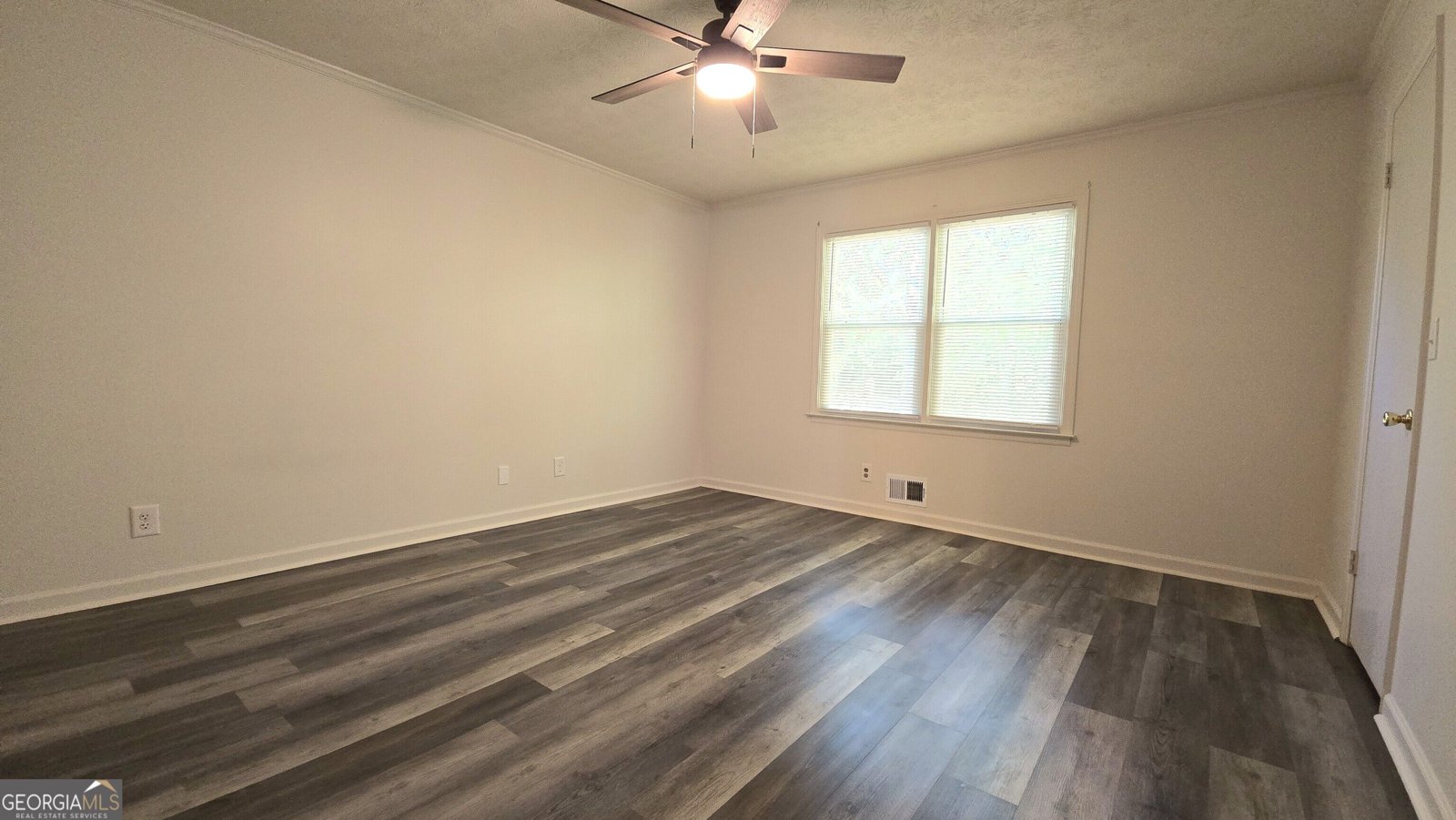 3245 Hamilton Mill Road Buford - Photo 11