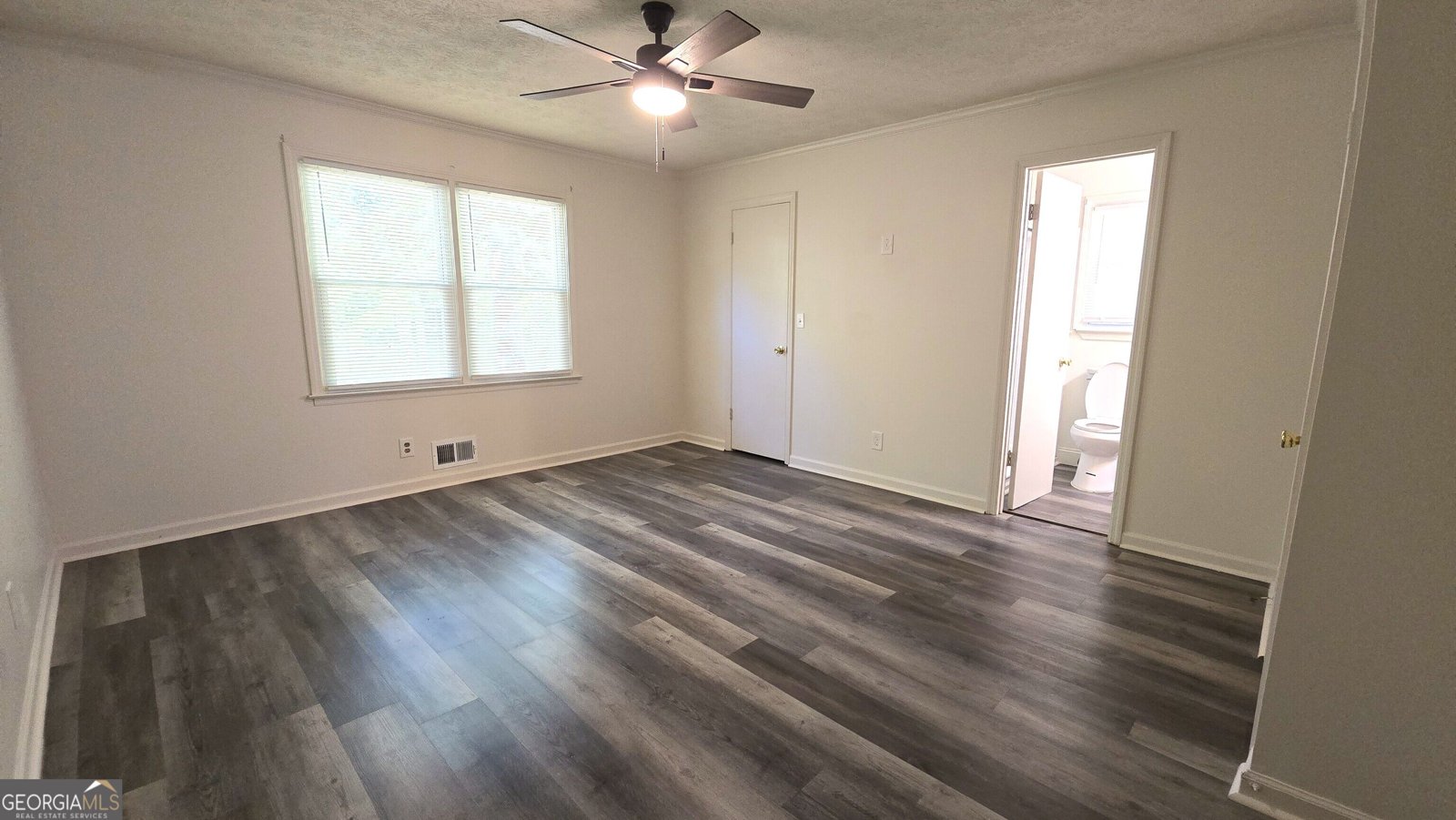 3245 Hamilton Mill Road Buford - Photo 12