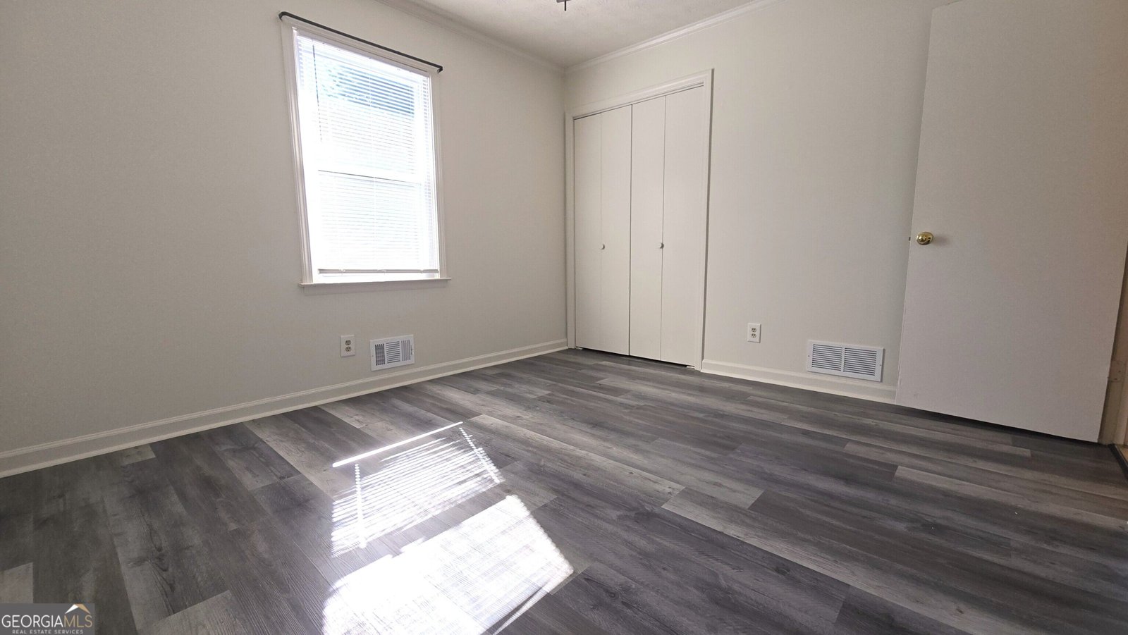 3245 Hamilton Mill Road Buford - Photo 13