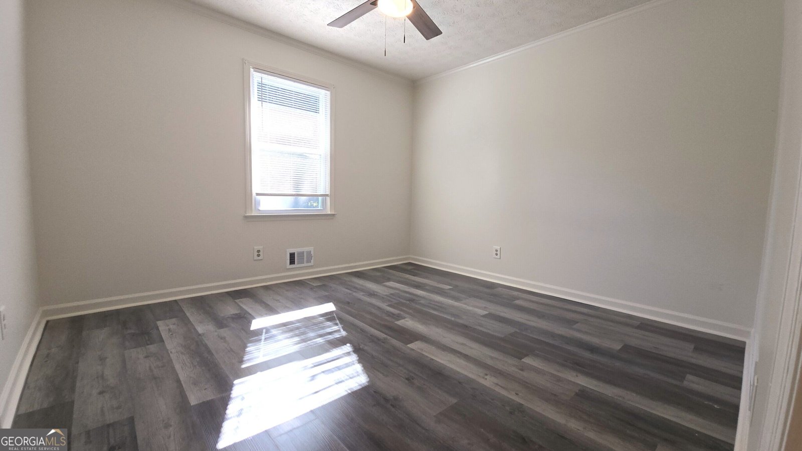 3245 Hamilton Mill Road Buford - Photo 14