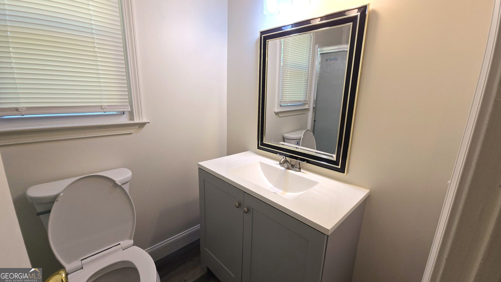 3245 Hamilton Mill Road Buford - Photo 15