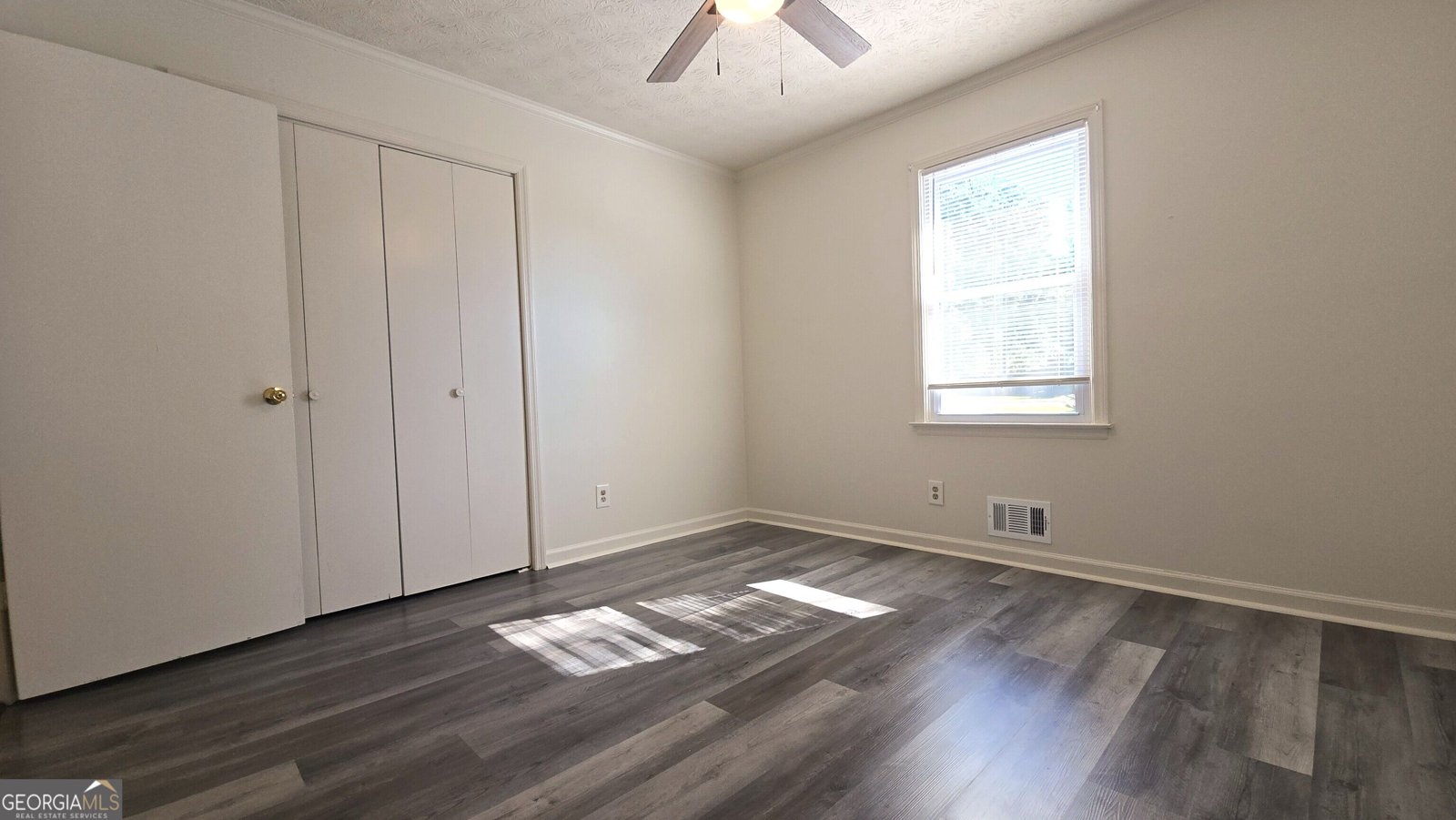 3245 Hamilton Mill Road Buford - Photo 16