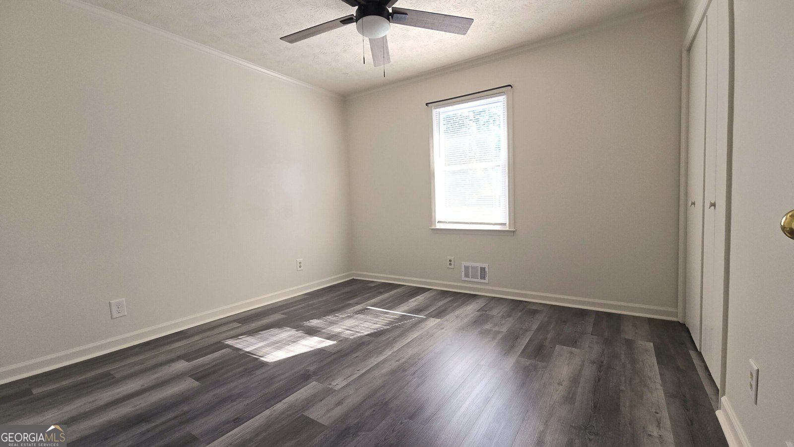3245 Hamilton Mill Road Buford - Photo 17