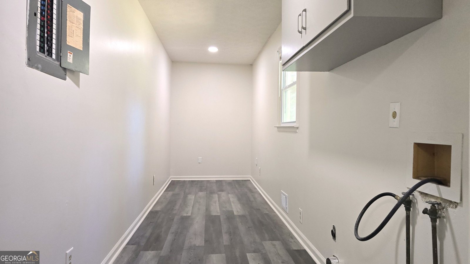 3245 Hamilton Mill Road Buford - Photo 18