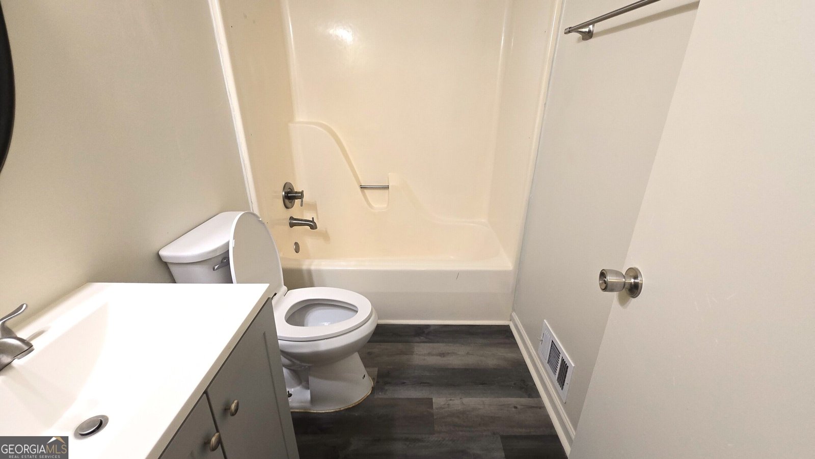 3245 Hamilton Mill Road Buford - Photo 19