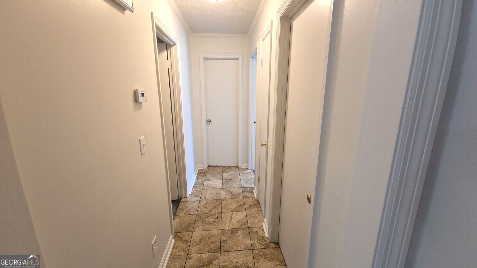 3245 Hamilton Mill Road Buford - Photo 20