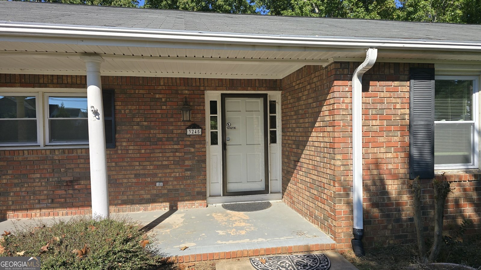 3245 Hamilton Mill Road Buford - Photo 21
