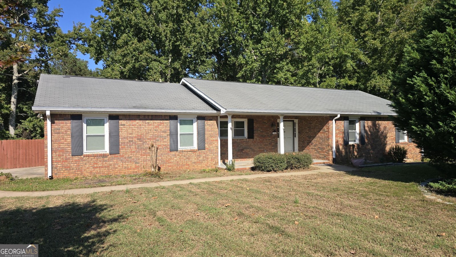 3245 Hamilton Mill Road Buford - Photo 22