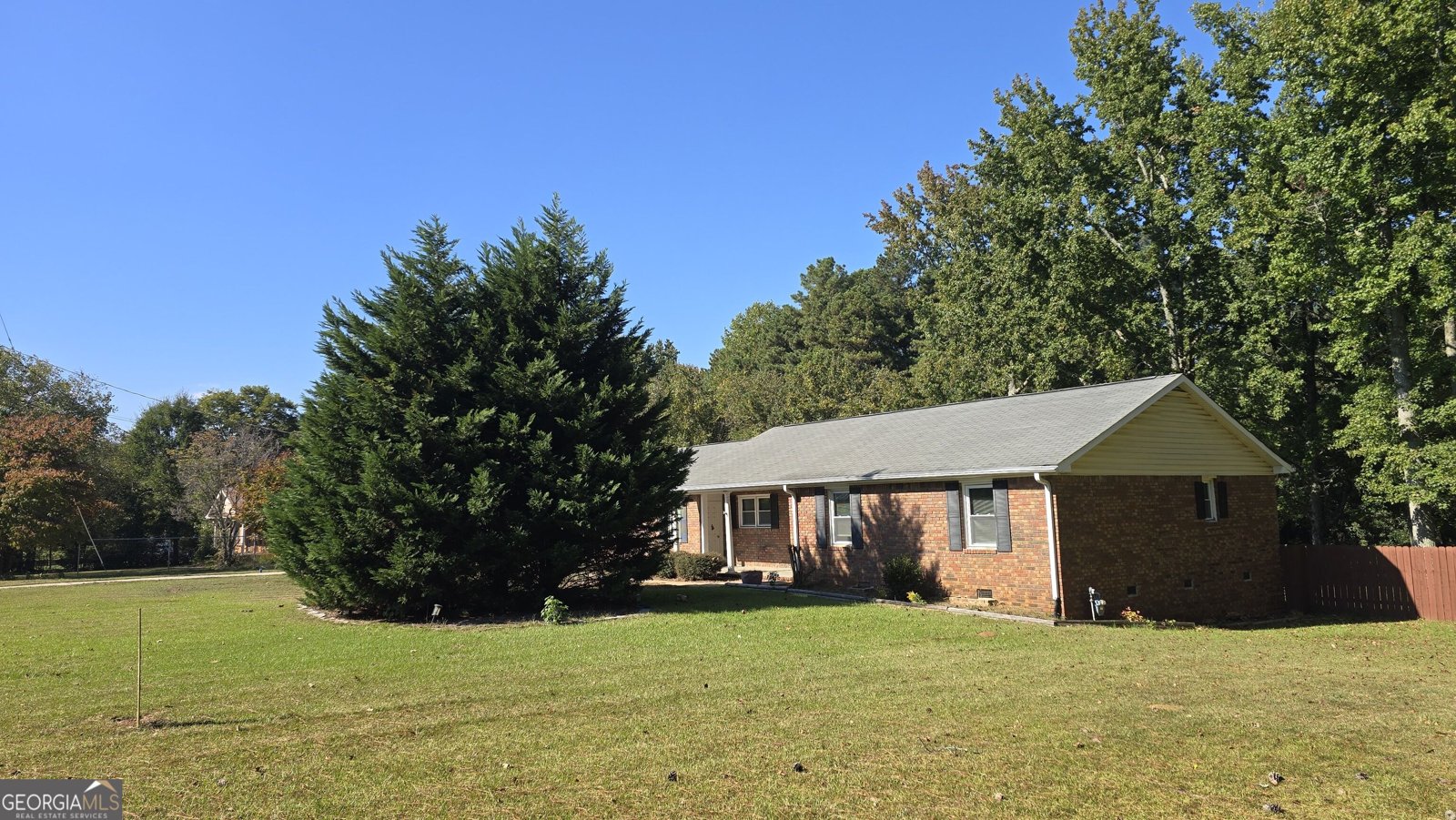 3245 Hamilton Mill Road Buford - Photo 23