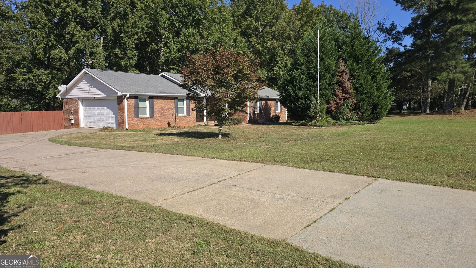 3245 Hamilton Mill Road Buford - Photo 24