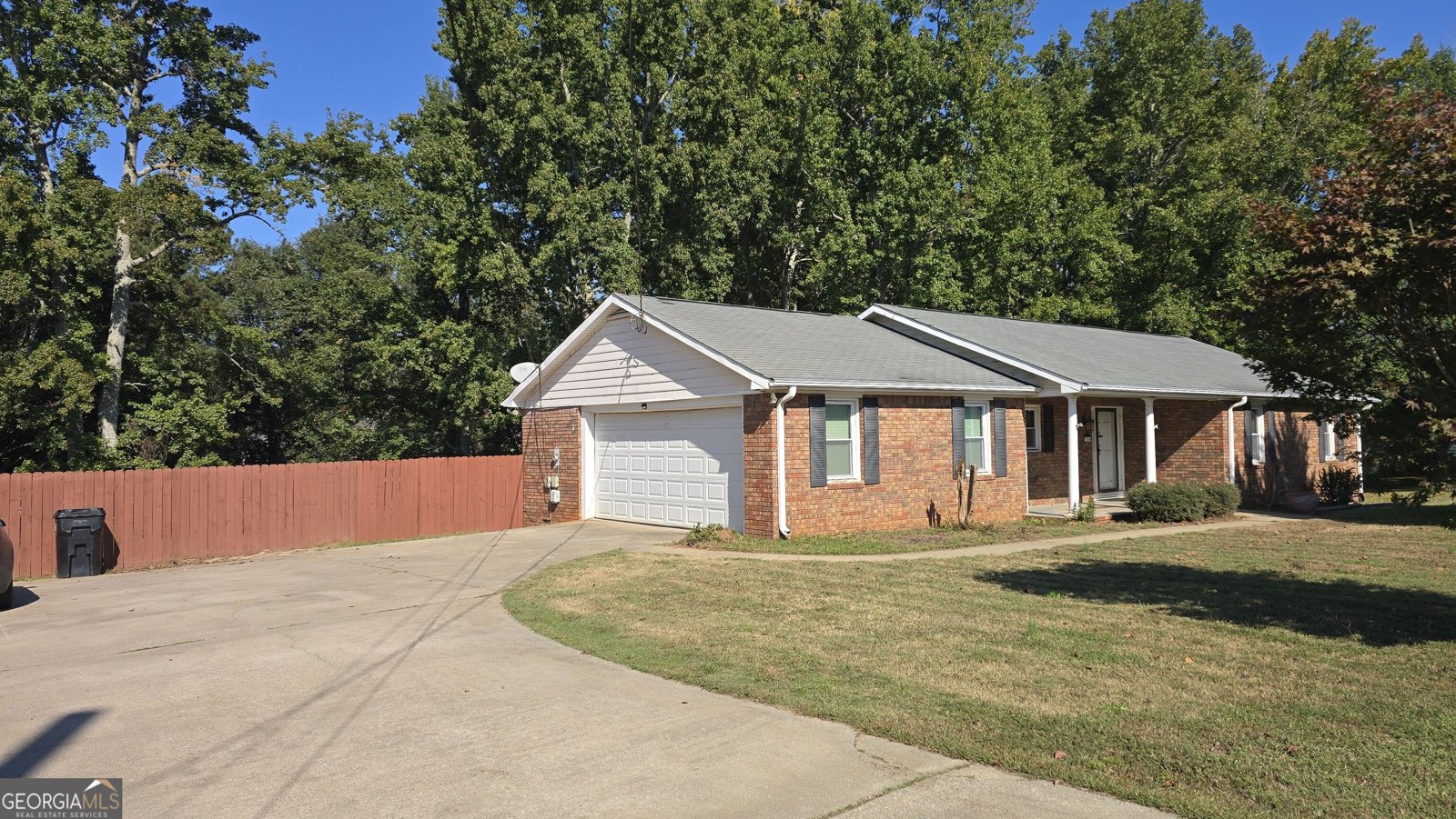 3245 Hamilton Mill Road Buford - Photo 25