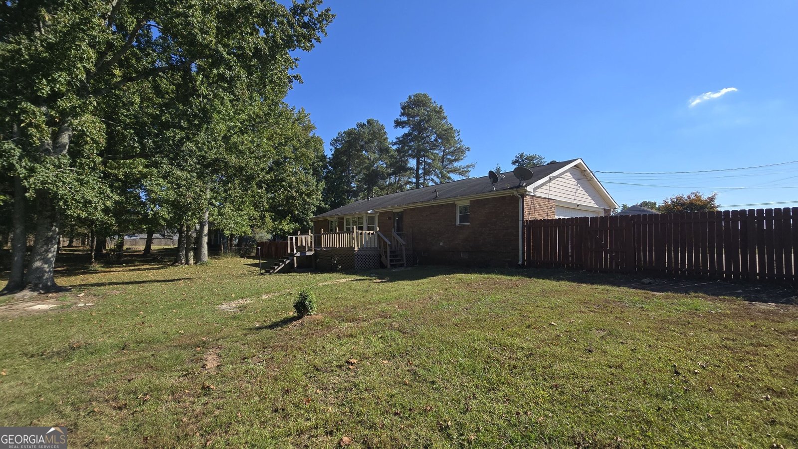 3245 Hamilton Mill Road Buford - Photo 26