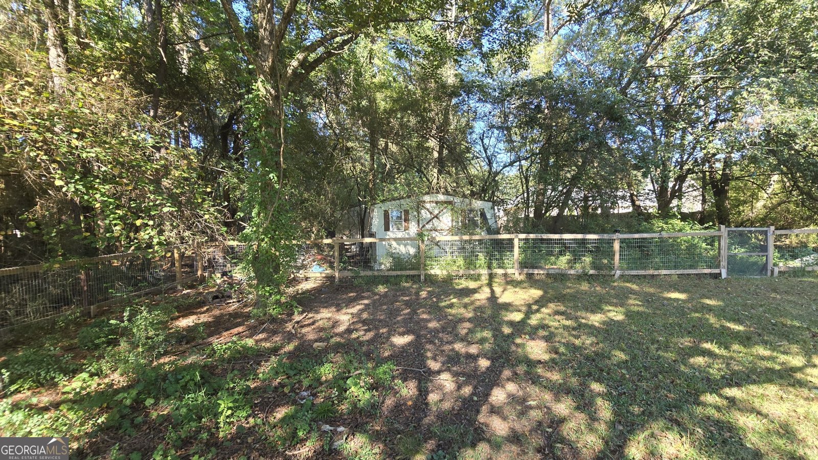 3245 Hamilton Mill Road Buford - Photo 27