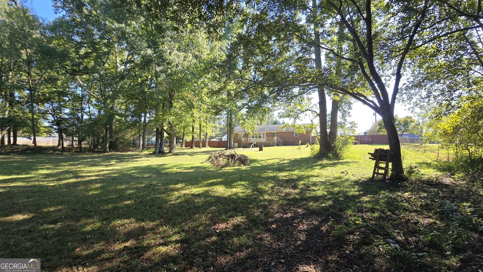 3245 Hamilton Mill Road Buford - Photo 29