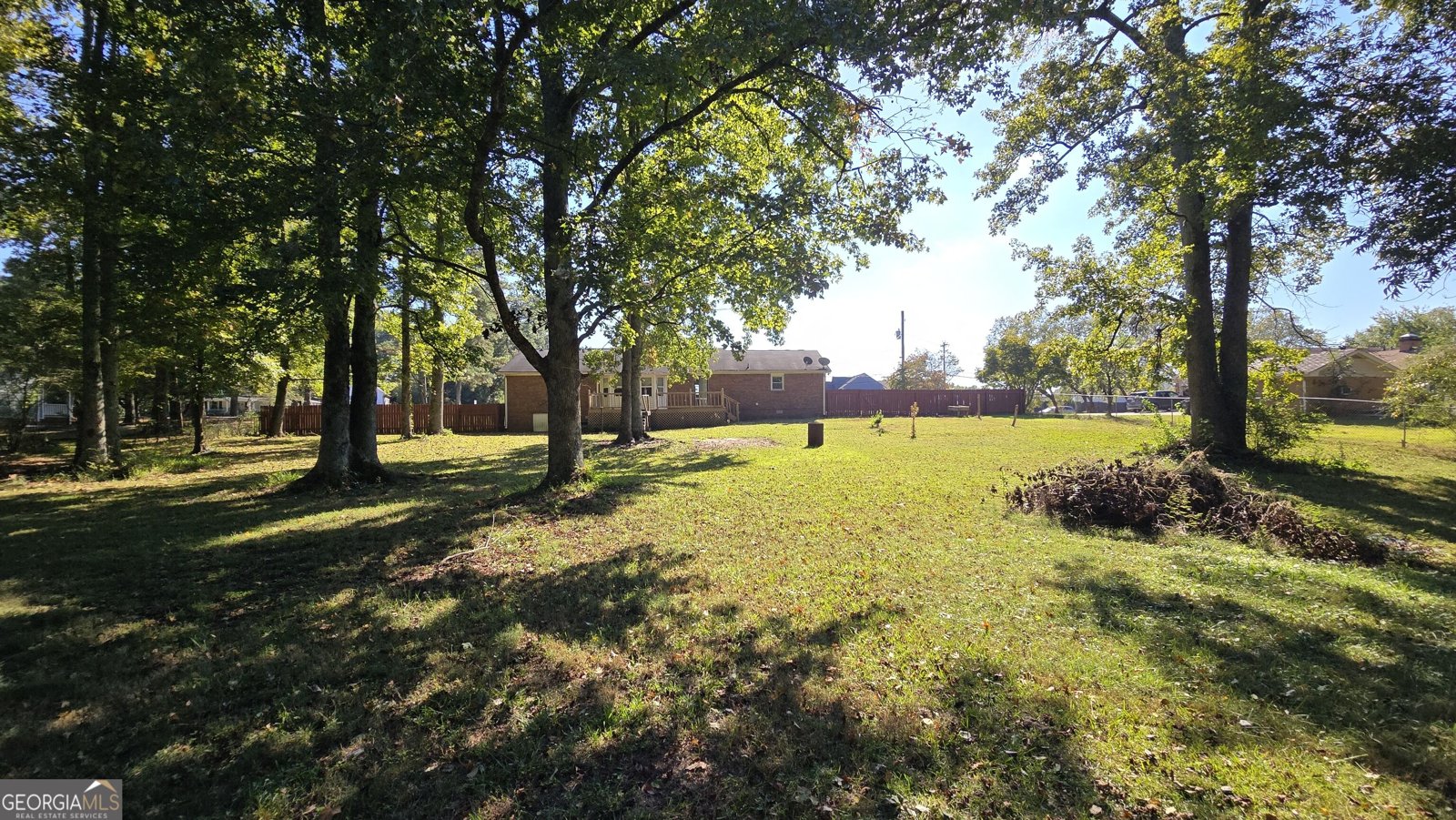 3245 Hamilton Mill Road Buford - Photo 30