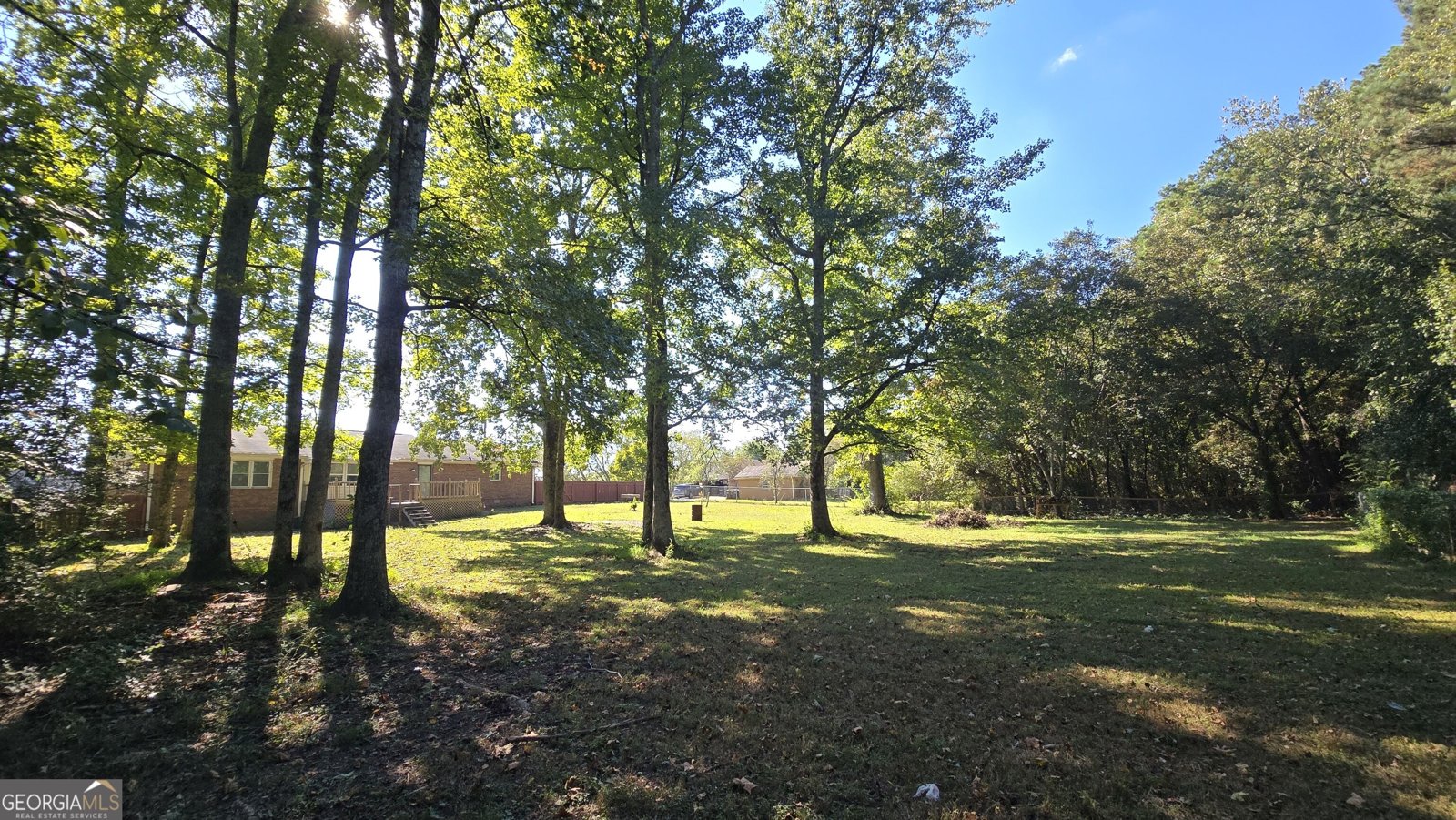 3245 Hamilton Mill Road Buford - Photo 31