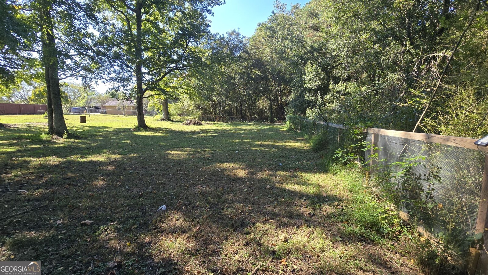 3245 Hamilton Mill Road Buford - Photo 32