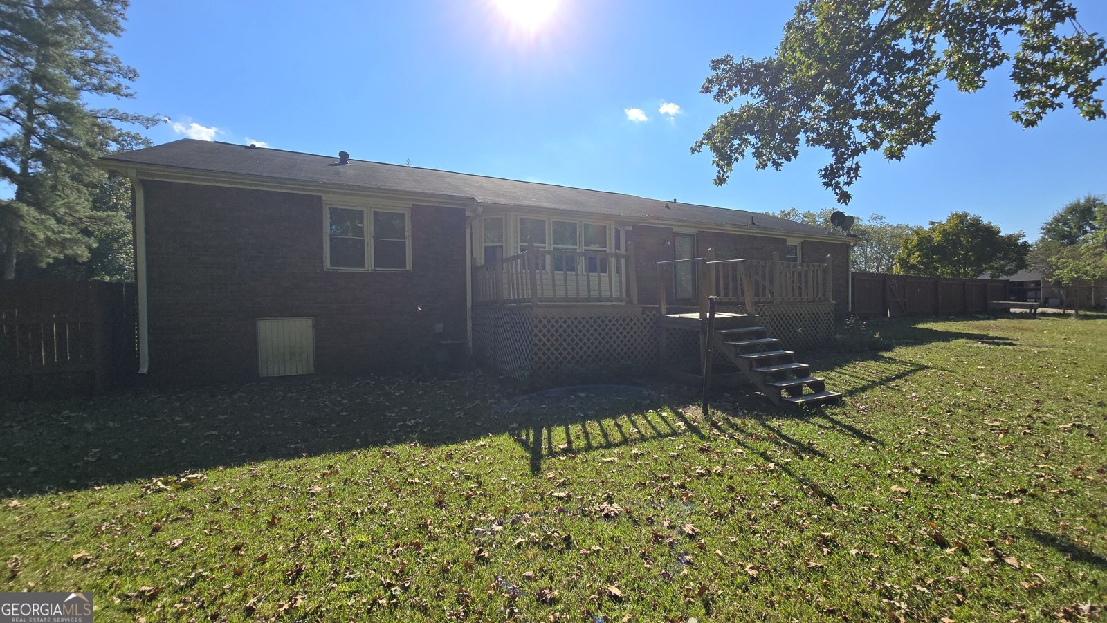 3245 Hamilton Mill Road Buford - Photo 33