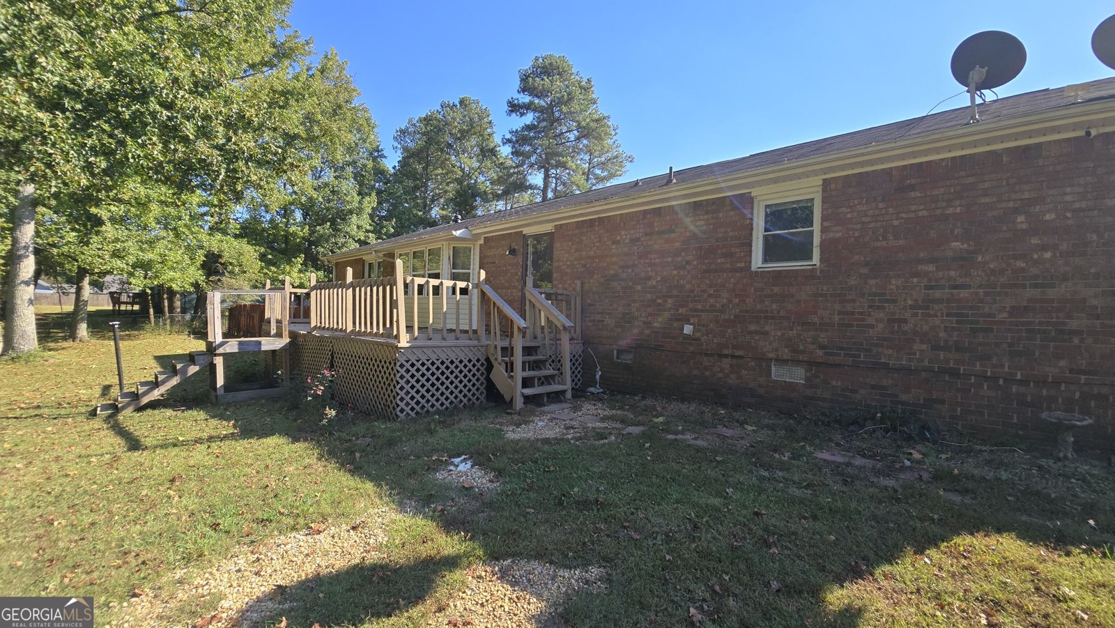 3245 Hamilton Mill Road Buford - Photo 34