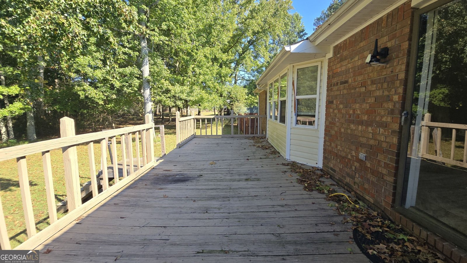 3245 Hamilton Mill Road Buford - Photo 35