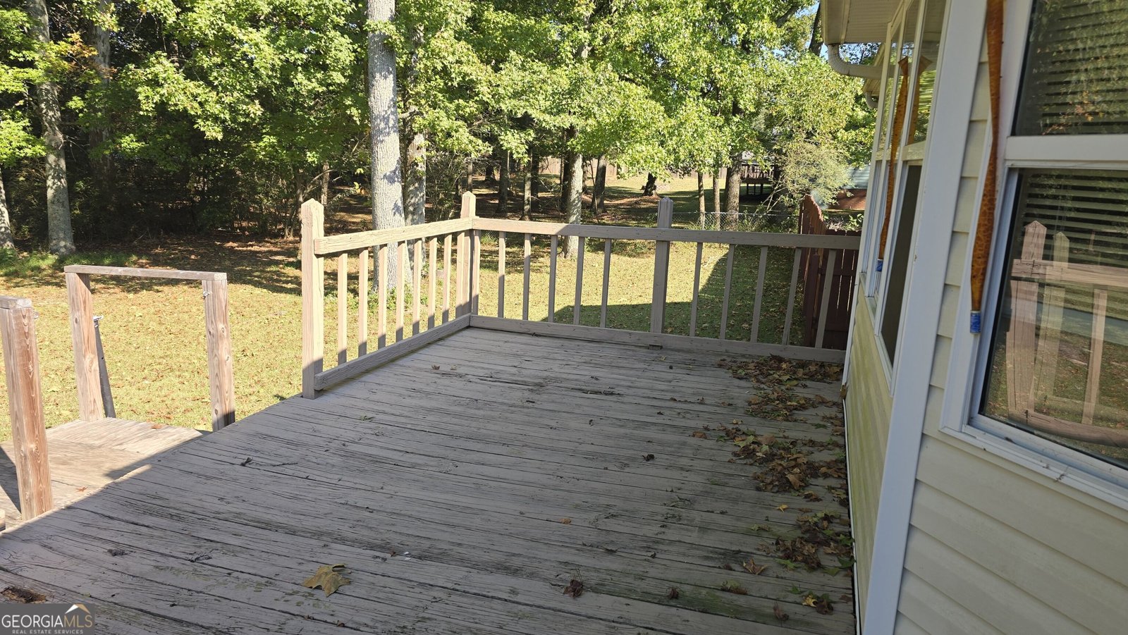 3245 Hamilton Mill Road Buford - Photo 36