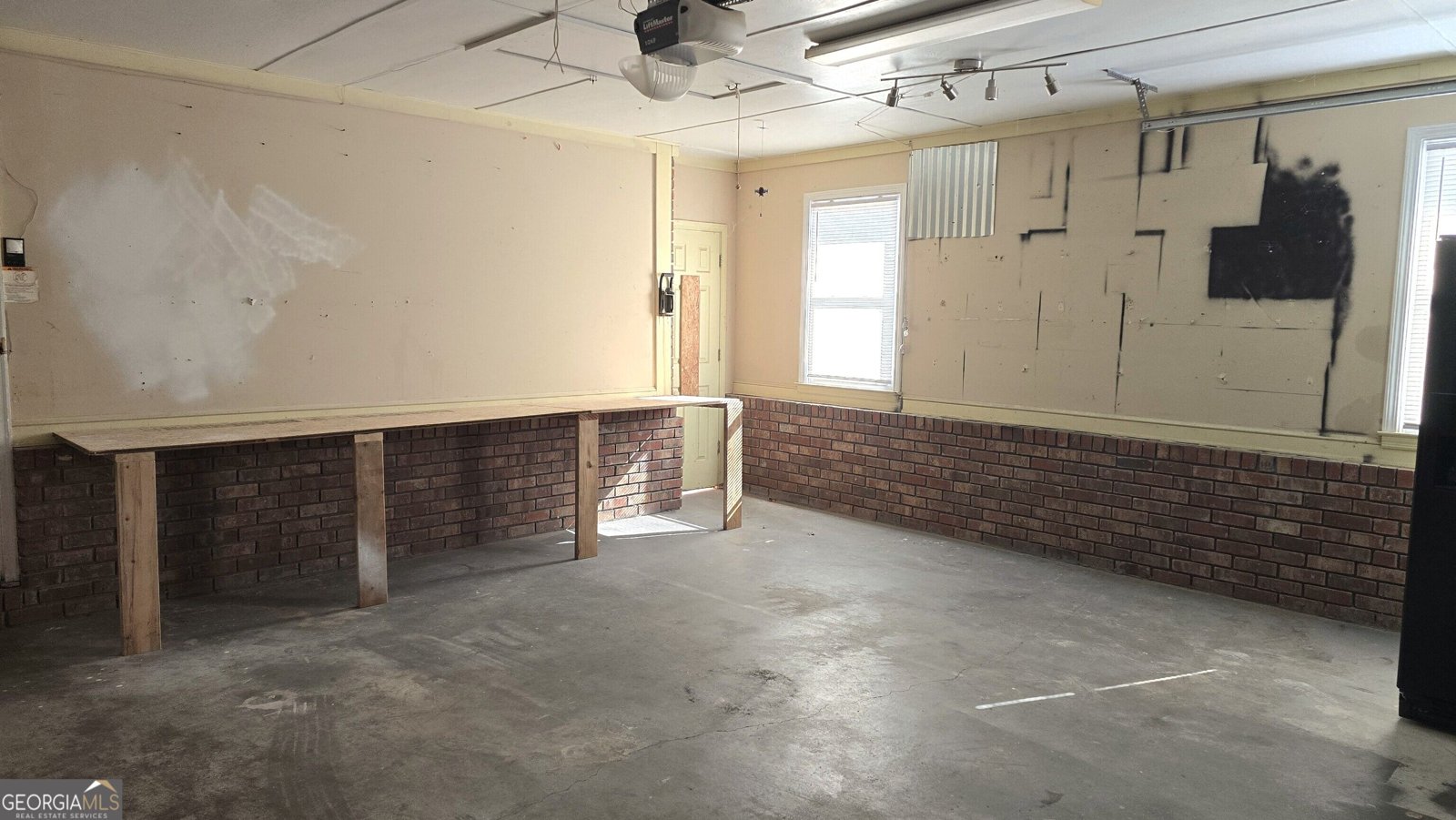 3245 Hamilton Mill Road Buford - Photo 37