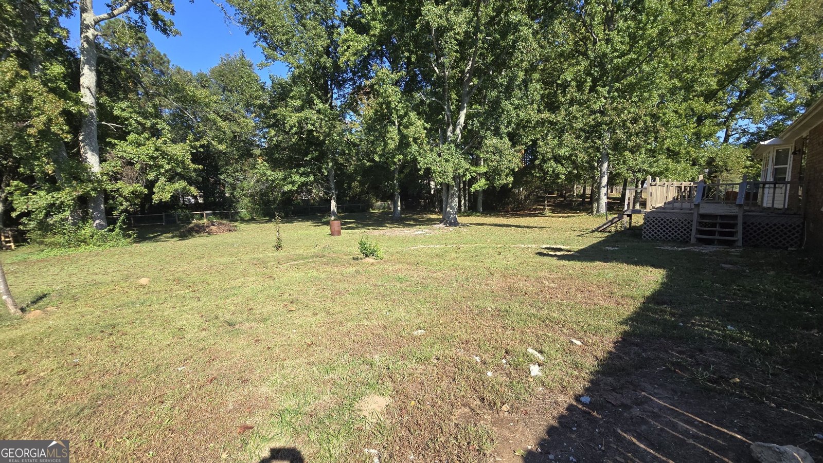3245 Hamilton Mill Road Buford - Photo 38