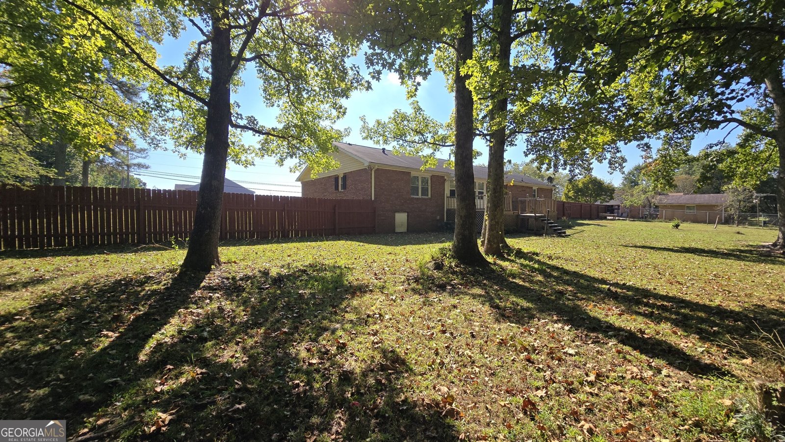 3245 Hamilton Mill Road Buford - Photo 39