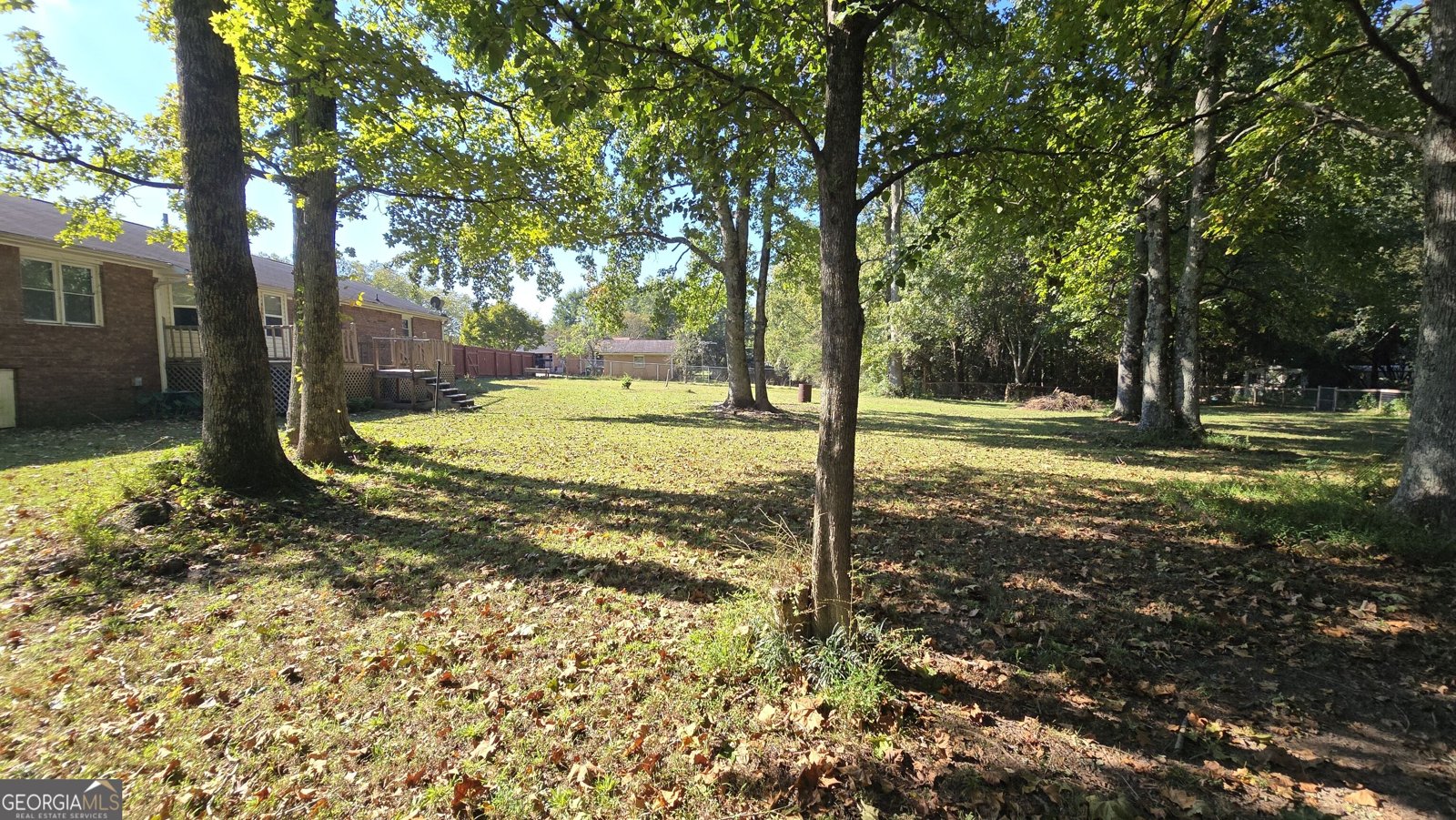 3245 Hamilton Mill Road Buford - Photo 40