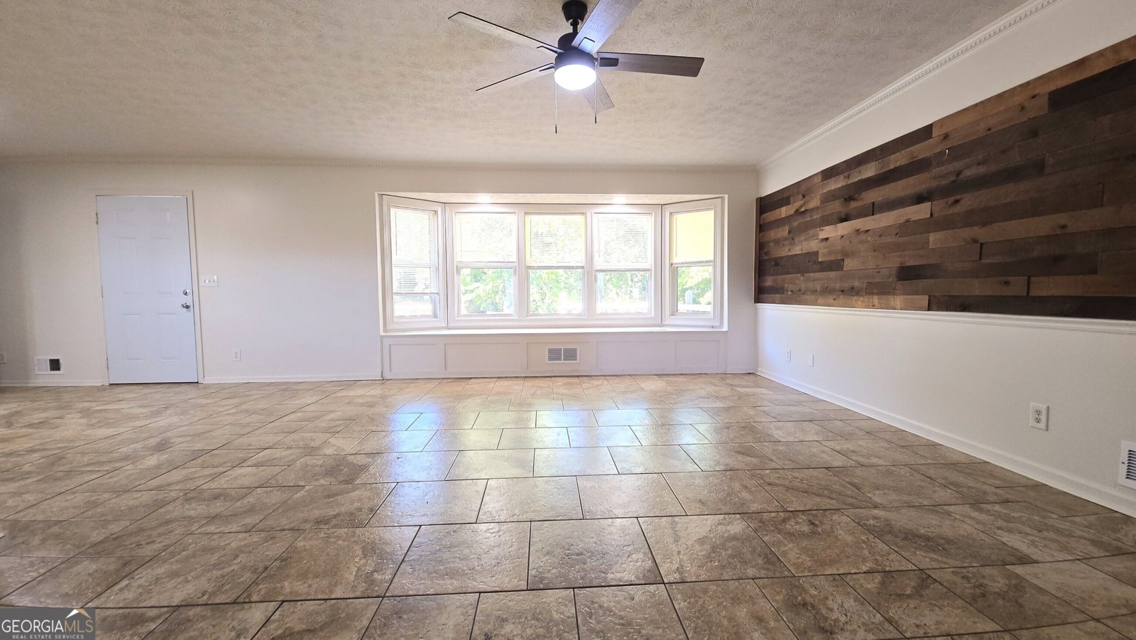 3245 Hamilton Mill Road Buford - Photo 6