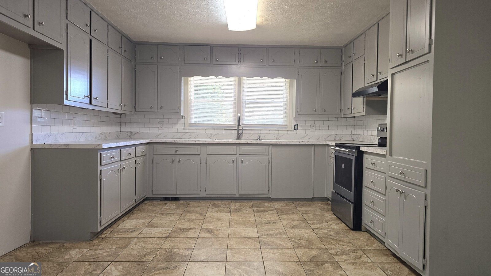 3245 Hamilton Mill Road Buford - Photo 7
