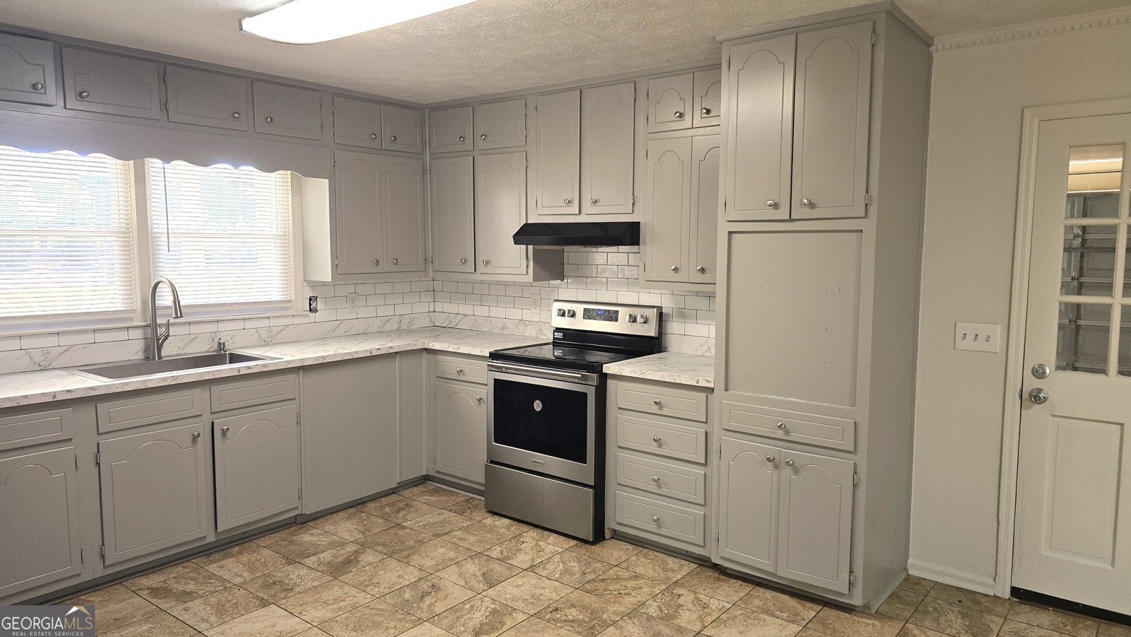 3245 Hamilton Mill Road Buford - Photo 8