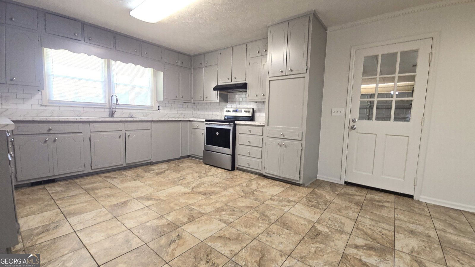 3245 Hamilton Mill Road Buford - Photo 9