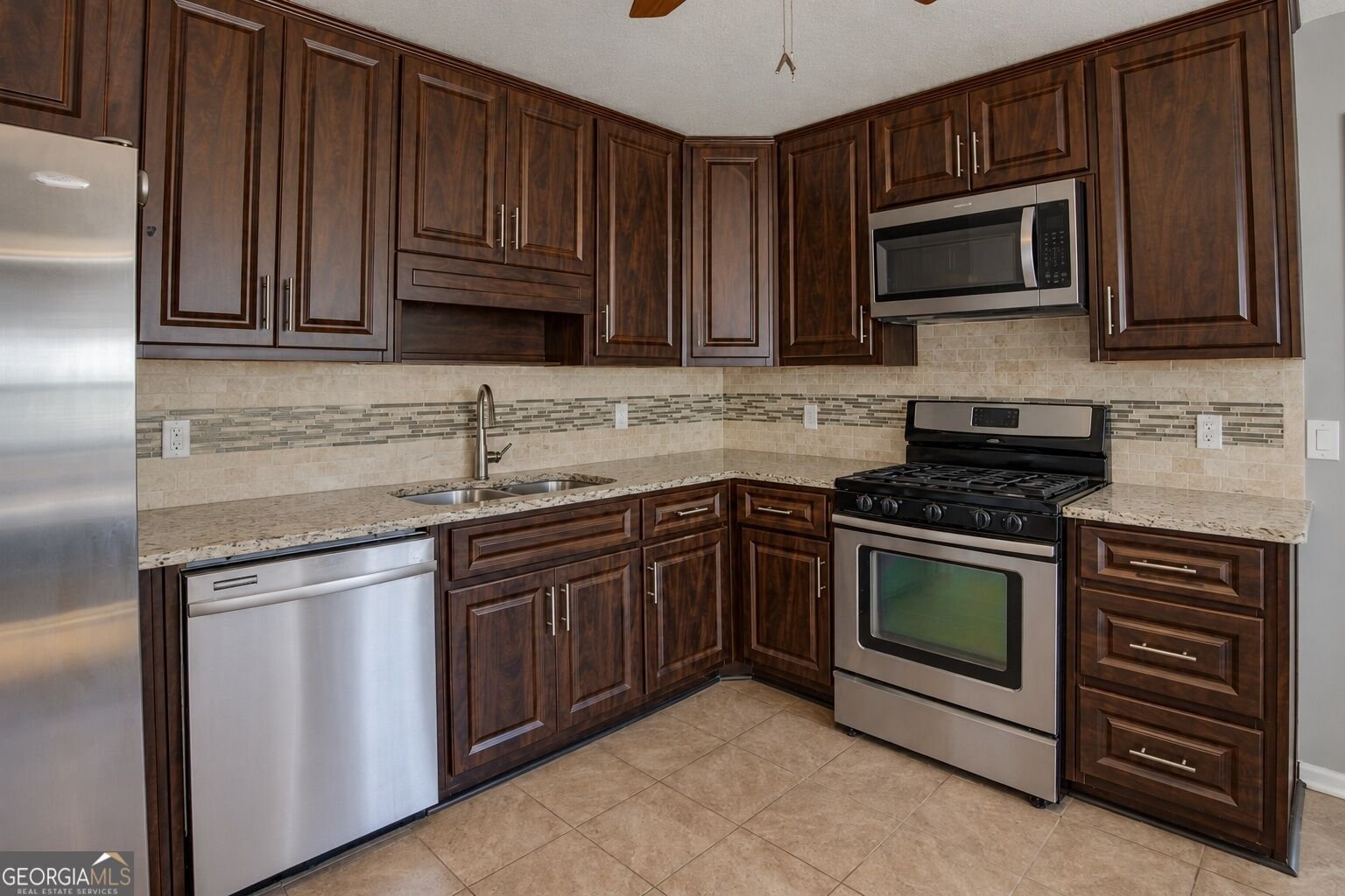 200 Brookview Drive Mcdonough - Photo 11