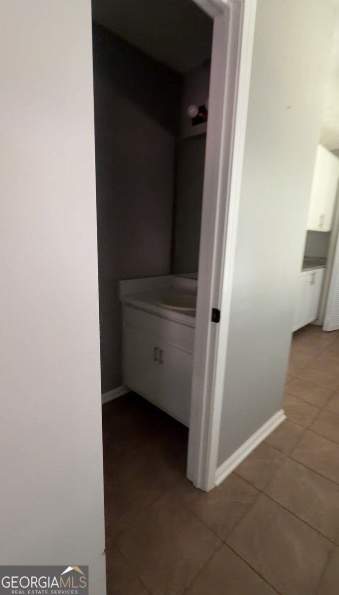 200 Brookview Drive Mcdonough - Photo 12